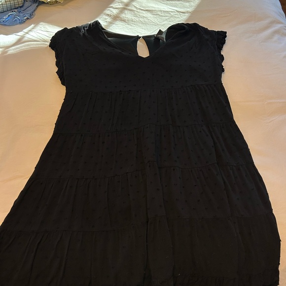 summer dresses - Picture 8 of 11